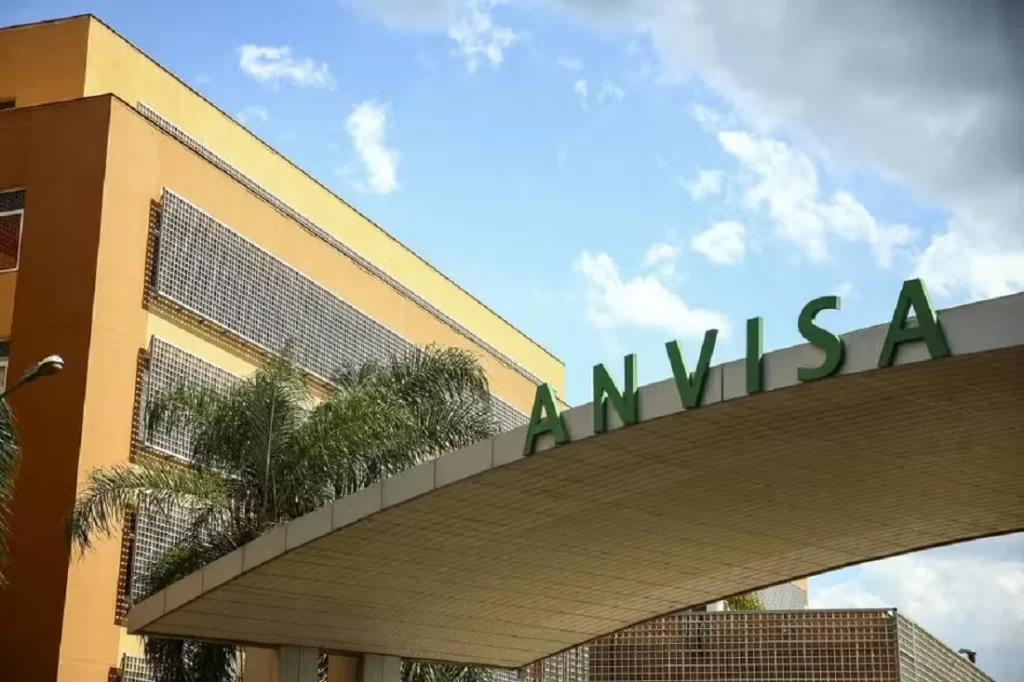 sede-da-anvisa