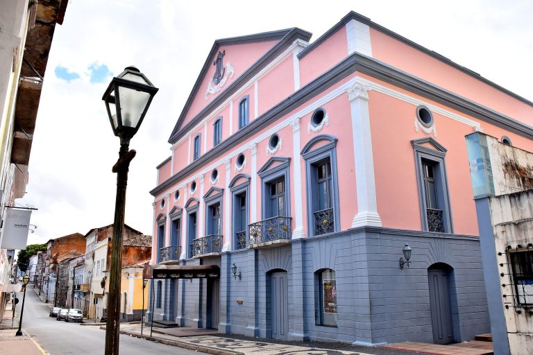 SAO-LUIS-TEATRO-ARTHUR-AZEVEDO