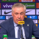 apresentacao-ancelotti