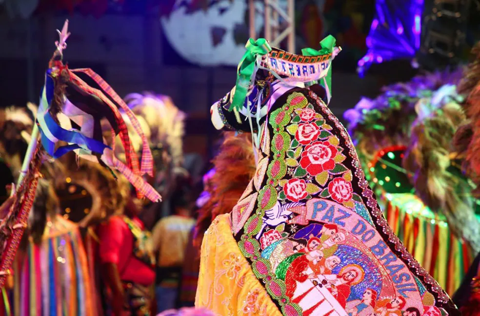 arraial_do_ipem