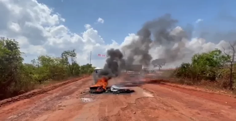 captura-de-tela