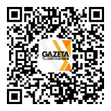 installation-qr-code