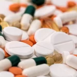 medicamentos
