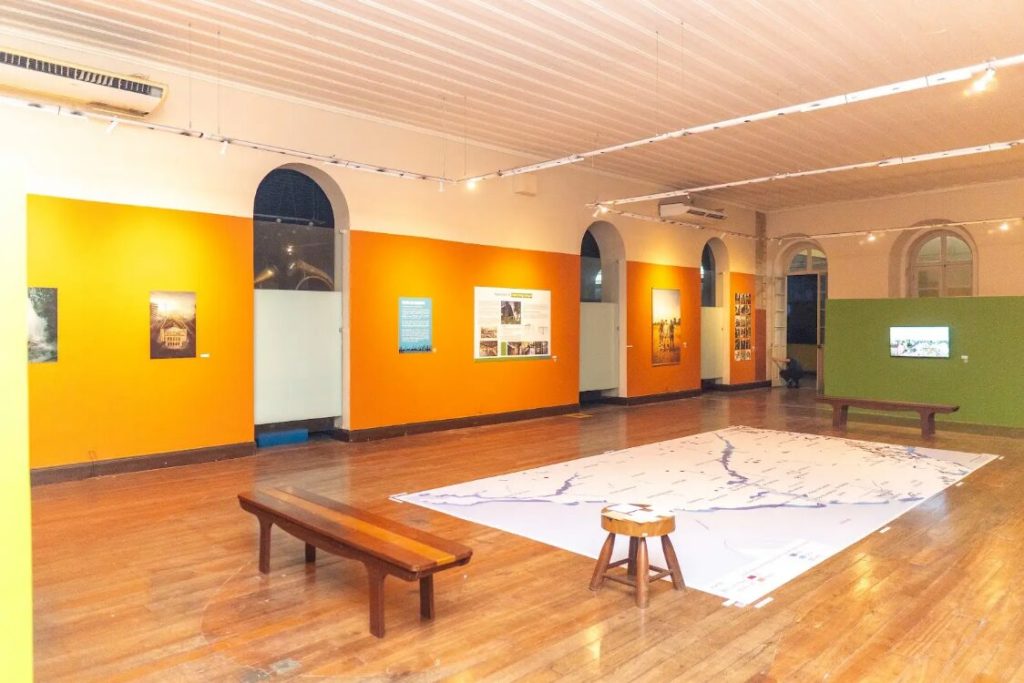 museu-intinerante