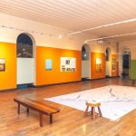 museu-intinerante
