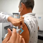 prefeitura-de-sao-luis-inicia-campanha-de-vacinacao-contra-gripe-nesta-terca-feira