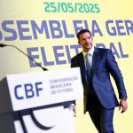 samir-xaud-presidente-cbf