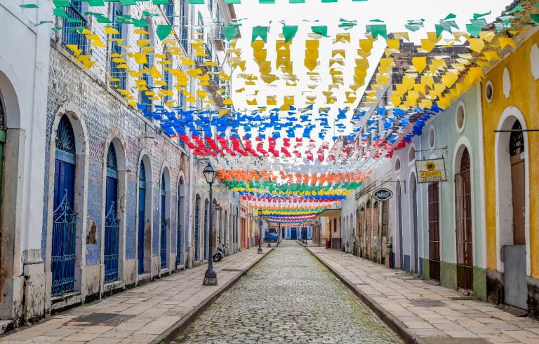 sao-luis-centro