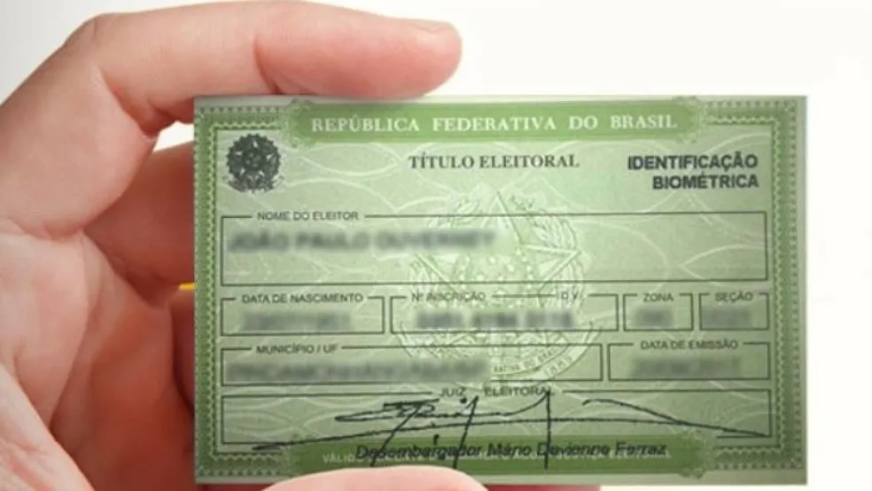 titulo-de-eleitor