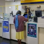 correios