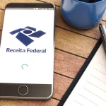 declaracao-ir