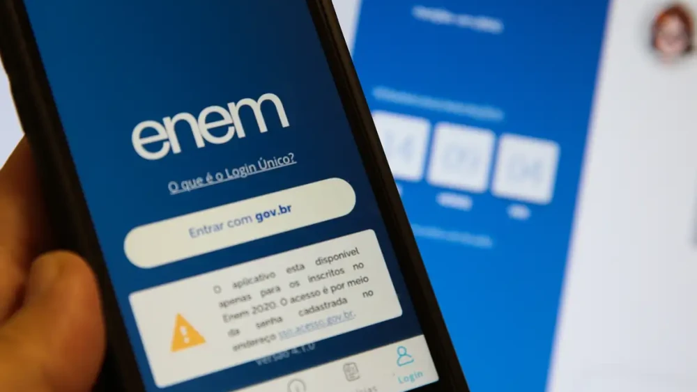 enem