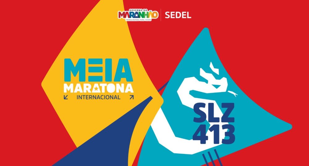 maratona