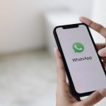 social-whatsapp