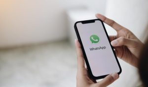 social-whatsapp