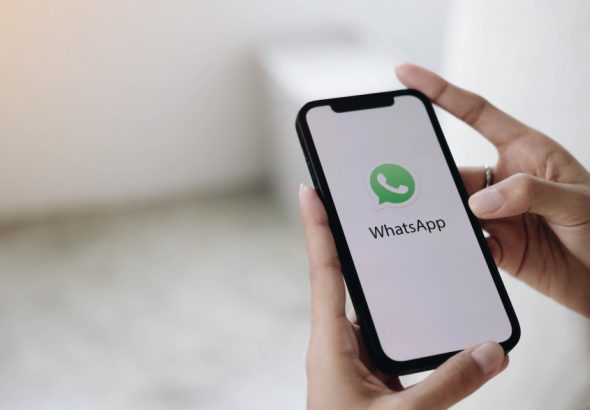 social-whatsapp