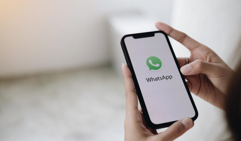 social-whatsapp