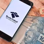 imposto-de-renda-brasil