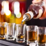 saude-bebida-alcoolica