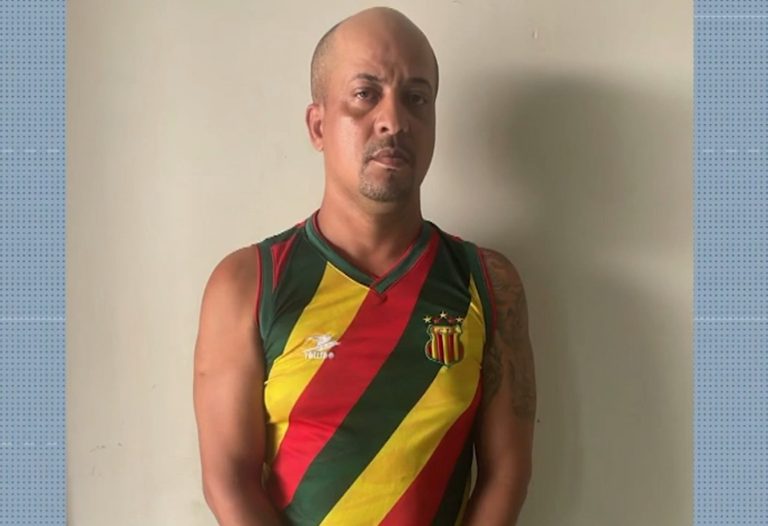 preso,-na-baixada-maranhense,-suspeito-de-assaltar-instituicao-financeira-em-sao-luis