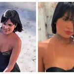 brasil-registra-recorde-historico-de-feminicidios-em-2025;-quatro-mulheres-sao-assassinadas-por-dia-no-pais