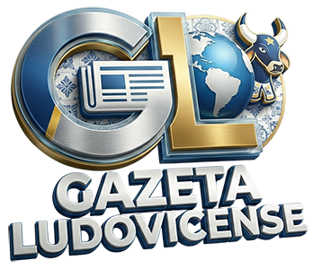 Gazeta Ludovicense