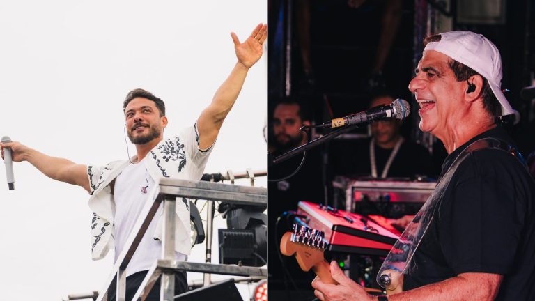 wesley-safadao-e-durval-lelys-comandam-o-ultimo-dia-de-carnaval-em-sao-luis;-veja-programacao