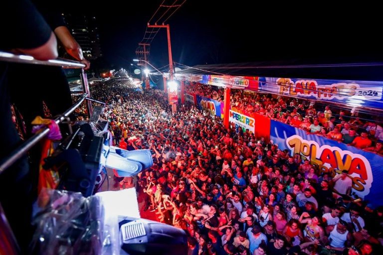 governo-do-estado-realiza-lava-pratos-em-imperatriz-com-atracoes-nacionais