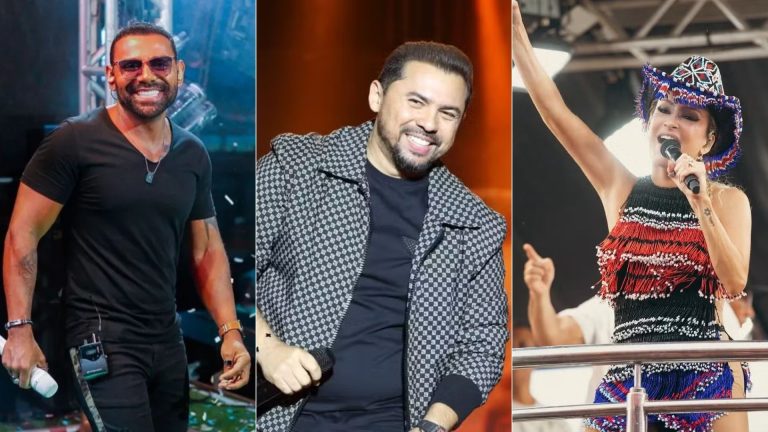 pablo,-xand-aviao-e-claudia-leitte-animam-lava-pratos-de-imperatriz-neste-fim-de-semana