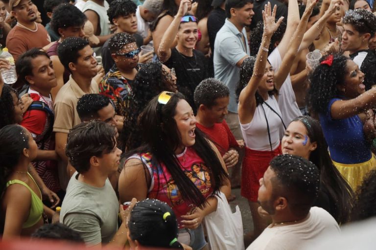 carnaval-do-maranhao-bate-recorde-e-se-firma-entre-maiores-festas-do-brasil