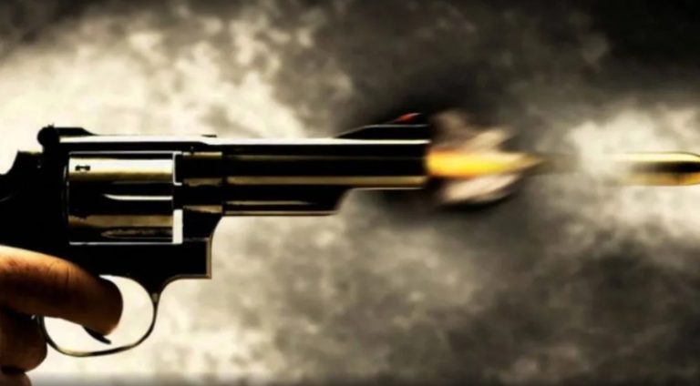 tres-homens-sao-assassinados-a-tiros-na-grande-sao-luis;-duas-mortes-na-cidade-olimpica-e-uma-no-jardim-tropical