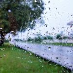 maranhao-pode-registrar-ate-400-mm-de-chuva-em-marco;-entenda-o-que-causa-o-fenomeno