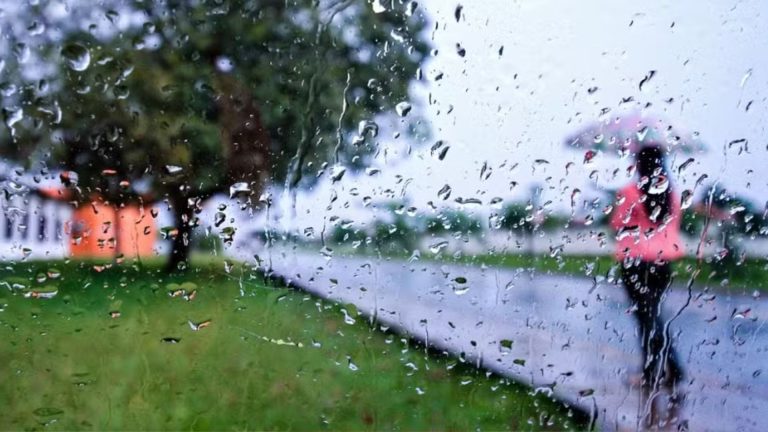 maranhao-pode-registrar-ate-400-mm-de-chuva-em-marco;-entenda-o-que-causa-o-fenomeno