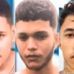 presos-suspeitos-de-participar-da-morte-de-comerciante;-vitima-foi-morta-dentro-da-propria-loja-em-bacabal