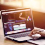 abertas-as-inscricoes-de-curso-gratuito-de-ia-para-youtube;-criadores-de-conteudo-do-ma-podem-se-inscrever