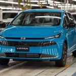 nissan-versa-ganha-novo-design-e-chega-ao-brasil-em-2026