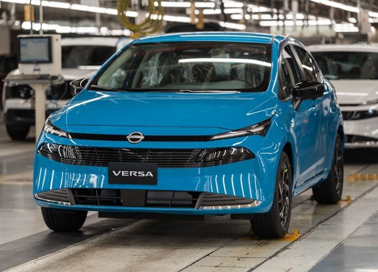 nissan-versa-ganha-novo-design-e-chega-ao-brasil-em-2026