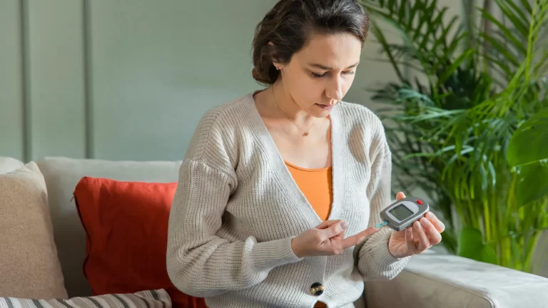 diabetes-e-maior-entre-mulheres,-mostra-pesquisa