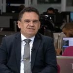 secretario-de-seguranca-publica-mauricio-martins-e-afastado-do-cargo-apos-relato-de-constrangimento-feito-por-delegada