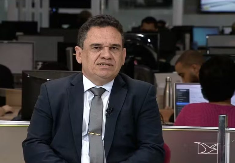 secretario-de-seguranca-publica-mauricio-martins-e-afastado-do-cargo-apos-relato-de-constrangimento-feito-por-delegada