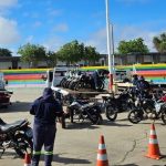 operacao-‘rolezinho’-apreende-41-motocicletas-irregularidades-com-e-indicios-de-crimes-em-paco-do-lumiar