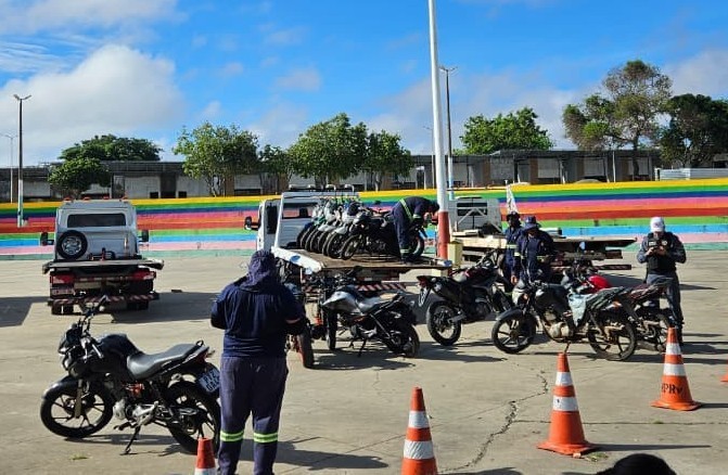 operacao-‘rolezinho’-apreende-41-motocicletas-irregularidades-com-e-indicios-de-crimes-em-paco-do-lumiar