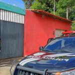 policia-civil-do-maranhao-deflagra-operacao-contra-golpe-do-falso-advogado