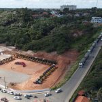 tcu-afasta-superfaturamento,-mas-aponta-indicios-de-fraude-em-obra-do-prolongamento-da-avenida-litoranea