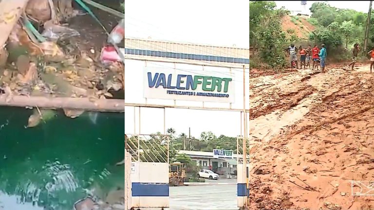 justica-determina-suspensao-das-atividades-da-valen-fertilizantes-apos-riscos-ambientais-em-sao-luis