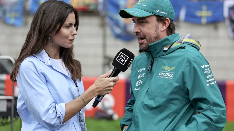 alonso-vira-pai-pela-primeira-vez-e-falta-a-compromisso-na-formula-1
