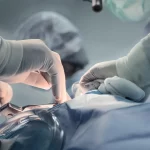 vaticano-autoriza-xenotransplante-para-catolicos,-mas-aponta-ressalvas