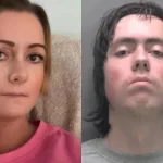 adolescente-leva-mae-a-parque-e-se-filma-a-espancando-ate-a-morte