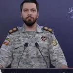 ira-descarta-tregua-com-eua-e-diz-que-trump-‘negocia-consigo-mesmo’