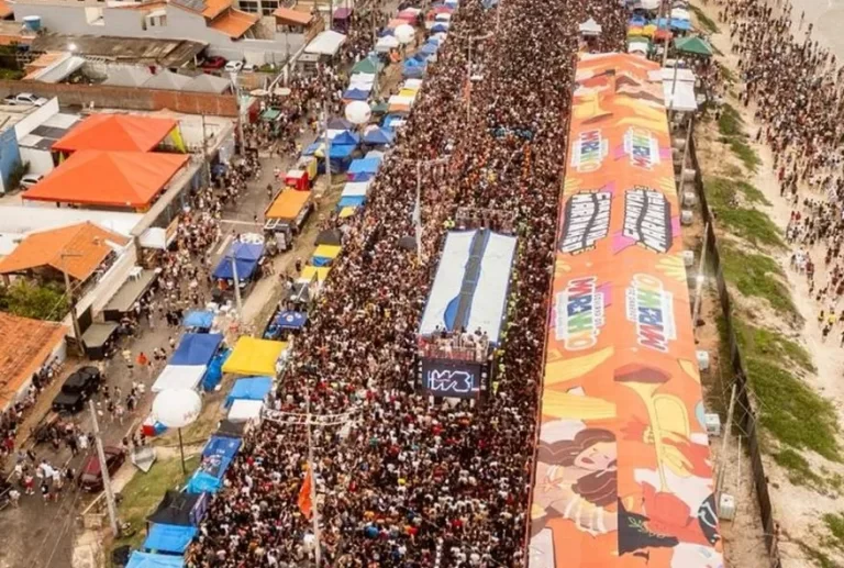 carnaval-do-maranhao-2026-recorde-de-publico-e-valorizacao-cultural